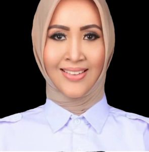 Masyarakat Lampung Diimbau Manfaatkan Pemutihan Pajak Kendaraan: Cukup Bayar Satu Tahun Tanpa Denda!