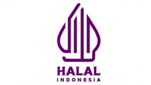 Tanpa Sertifikat Halal, Usaha Bisa Kehilangan Pasar!