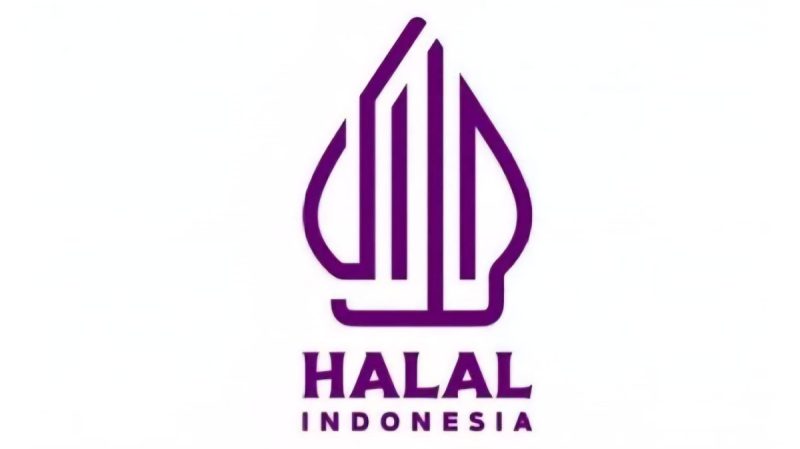 Tanpa Sertifikat Halal, Usaha Bisa Kehilangan Pasar!