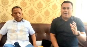 Komisi III DPRD Pesawaran Akan Panggil Dinas PUPR, Pertanyakan Proyek Jalan Rp22 Miliar Tanpa Kejelasan Dana