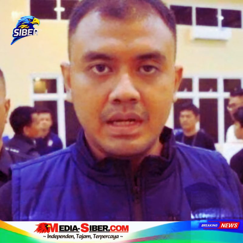 “Viral Video Diduga Begal di Pesawaran, Polisi Buka Suara: Bukan di Wilayah Kami!”