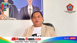 Ketua FKW-KP Pesawaran Ingatkan Warga: Jangan Terjebak Provokasi Demo Jakarta, Fokus Bangun Daerah!