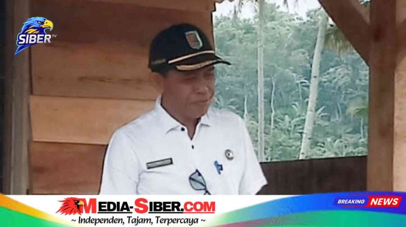 Panen Bawang Merah Brebes di Sukadadi: Dari Lahan Desa Menuju Jalan Kesejahteraan Petani